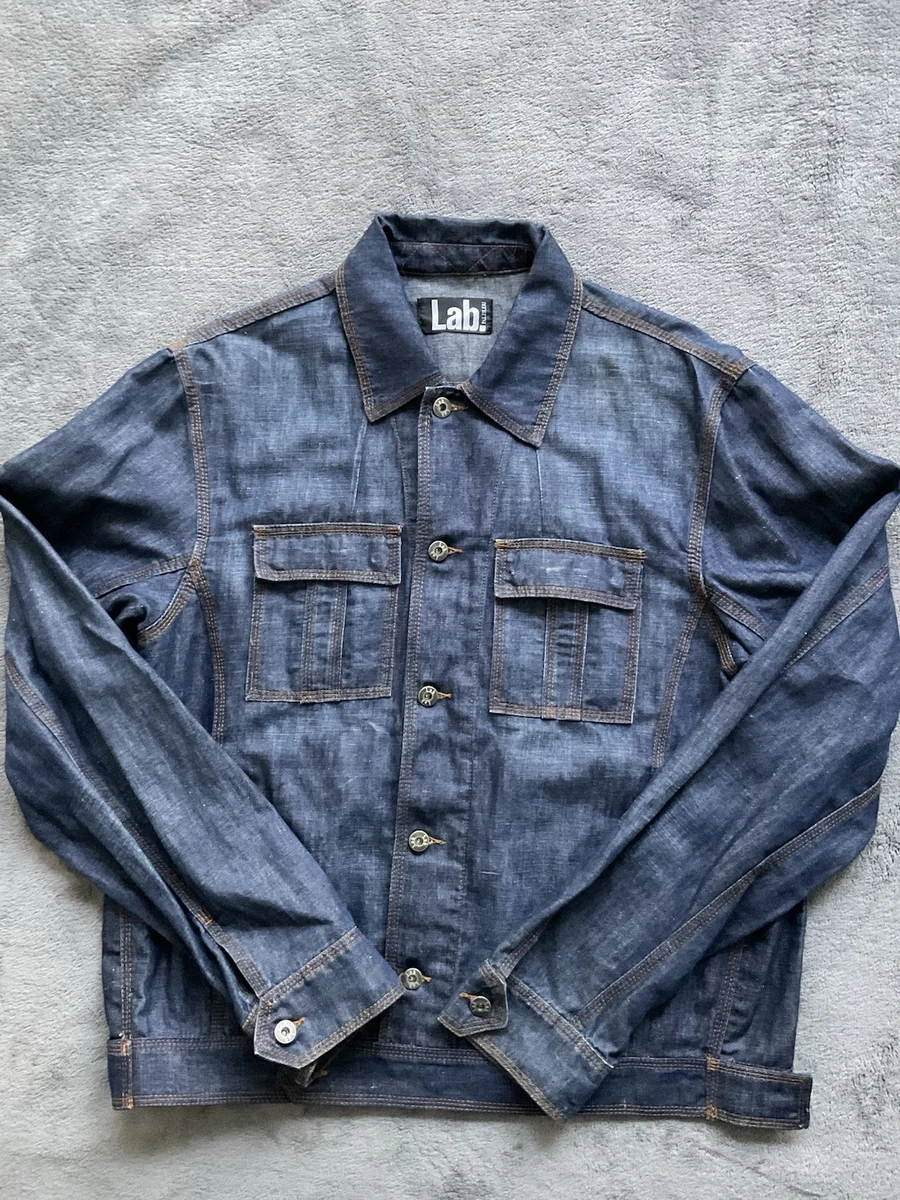 PAL ZILERI 80s イタリア製 カバーオール 25+ Pal Zileri Clothing for Men for sale | Updated Oct 2026