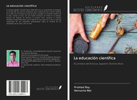 Prohlad Roy (U. A.) | La EducacióN CientíFica | Taschenbuch | Spanisch (2020)