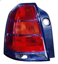 Heckleuchte DEPO 442-1948L-UE OPEL ZAFIRA / ZAFIRA FAMILY B (A05) 2 2005-201