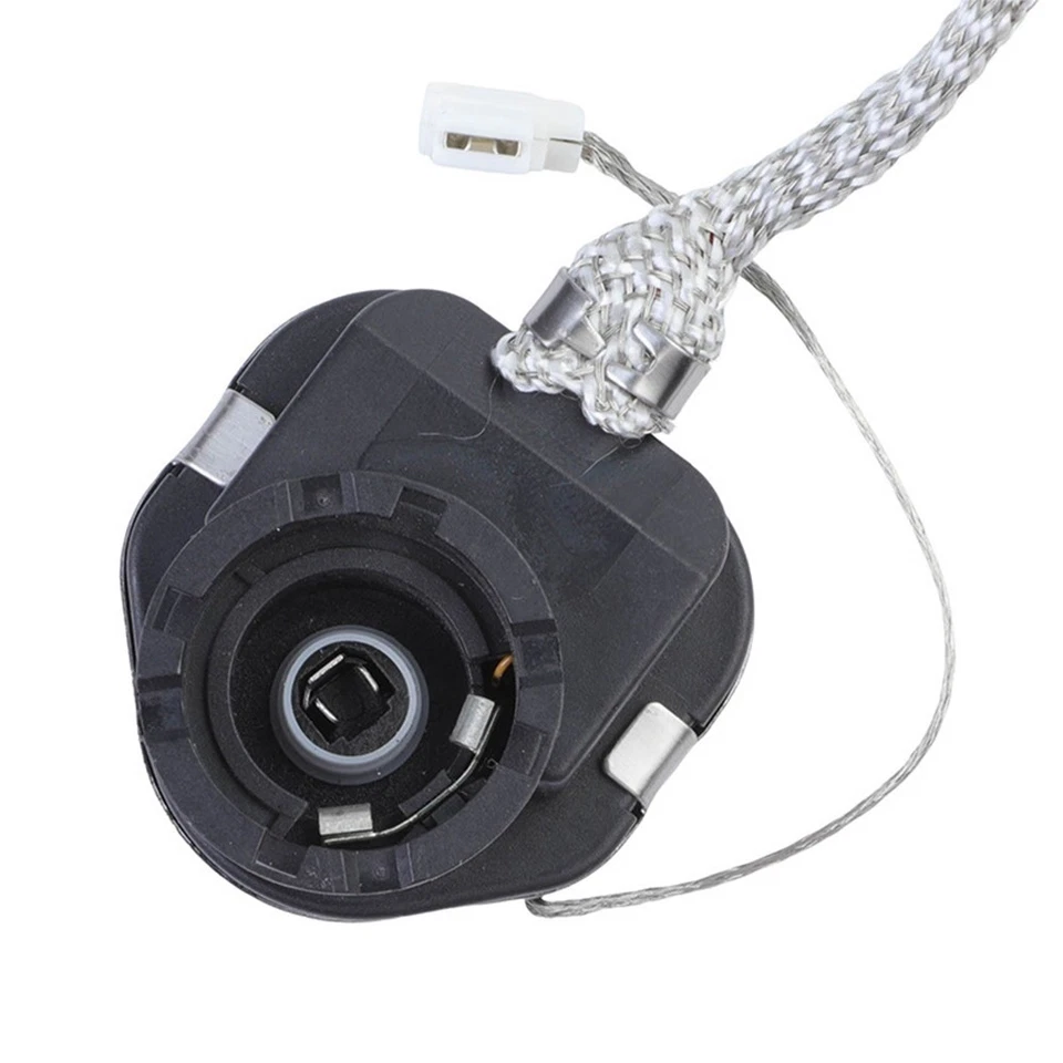 W3T10471 X6T02991 33119-S0K-A10 HID Headlight Ballast for TSX S2000 A B9G6 - Image 4 of 4