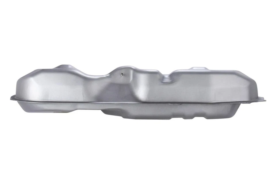 For Toyota Corolla 2003-2004 Spectra Premium TO13A Fuel Tank - Image 3 of 4