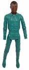 New ListingVintage Marx Jed Gibson AA Action Figure Best of the West Johnny TLC For Parts