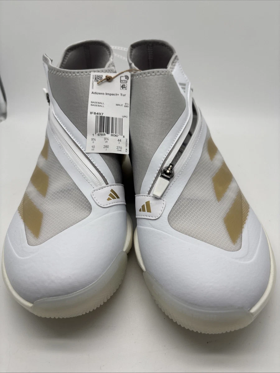 Adidas Adizero Impact+ \