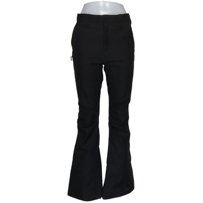 L1 Premium Goods, Schneehose, Größe: XS, Grau, Damen, 72 #XUM