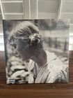 Taylor Swift Folklore LP  Stolen Lullabies Limited Edition Green Vinyl SEALED