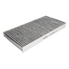 Innenraumfilter Pollenfilter für Opel Combo Tour Corsa C X01 Signum CC | 238401