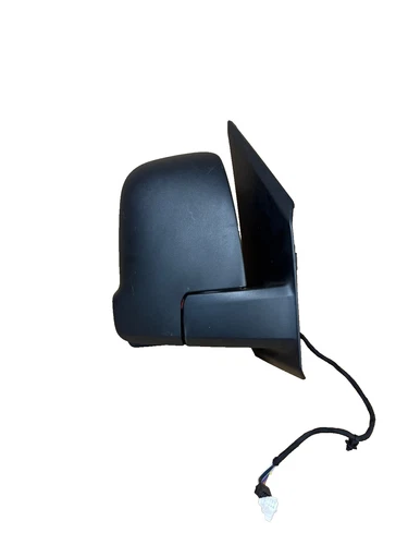OEM GENUINE 2019-2024 Mercedes Sprinter 2500 RH PASSENGER MIRROR