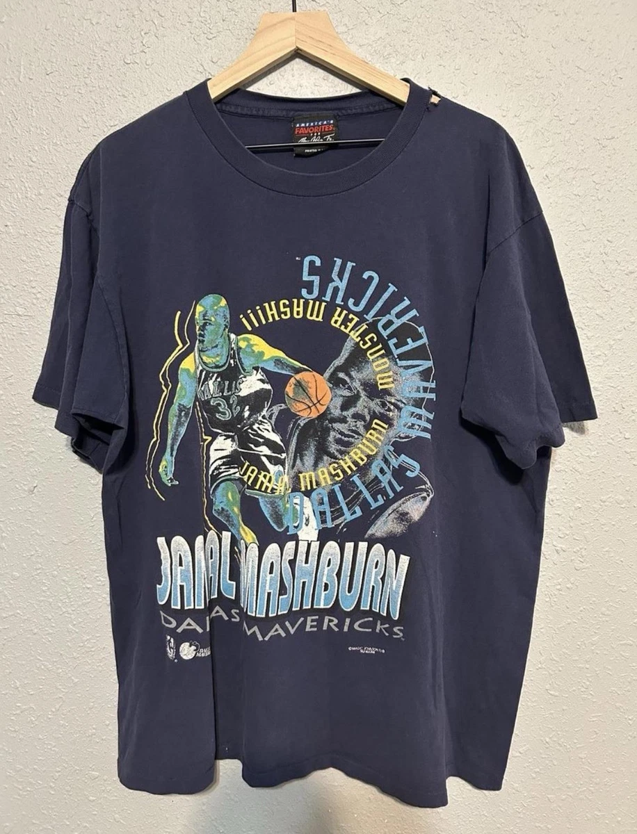 Magic Johnson NBA Shirts for sale | eBay
