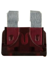 Install Bay  ATC40-25 ATC Fuses 40 AMP - Package of 25