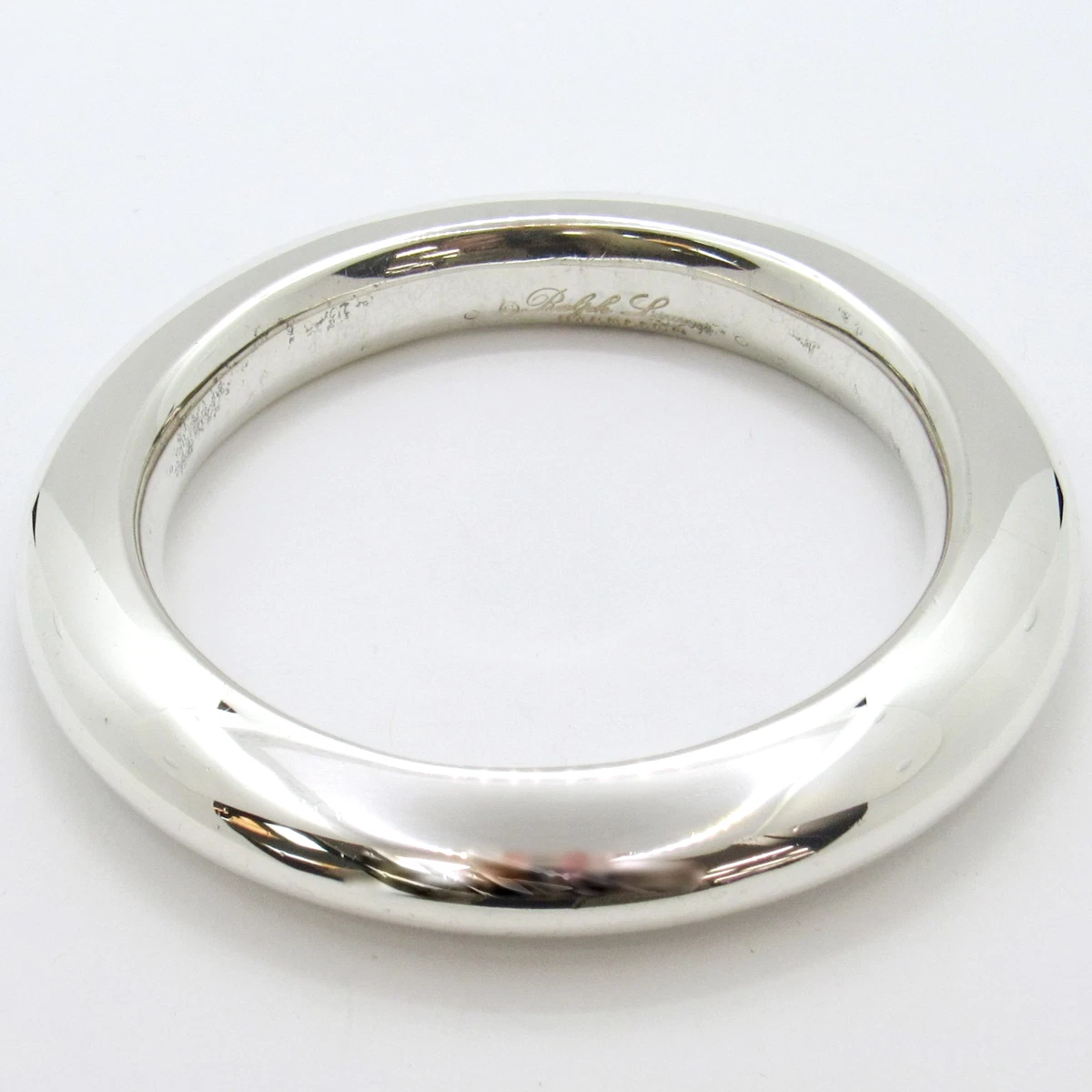 Ralph Lauren Sterling Silver Fine Jewelry for Sale - eBay