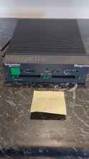 *NO POWER SUPPLY/CABLES* SCHNEIDER ELECTRIC HMIBMU0I29D200A Magelis IPC