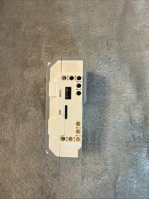 Lego Mindstorms EV3 Intelligent Brick 45500