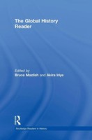 Bruce Mazlish (U. A.) | The Global History Reader | Buch | Englisch (2004)