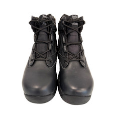 Timberland Zip Solid Boots for Men for sale | eBay display picture 3