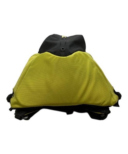 ARC'TERYX × BEAMS ARRO 16 BACKPACK … - Gem
