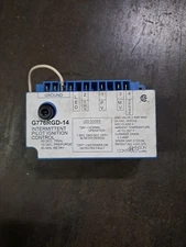 G776RGD-14 LENNOX ARMSTRONG DUCANE INTERMITTENT PILOT IGNITION CONTROL 