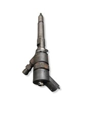 Carburateur Opel ANTARA