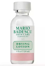 29ml Mario Badescu Drying Lotion Full Size In Glass Bottle Dispatch
