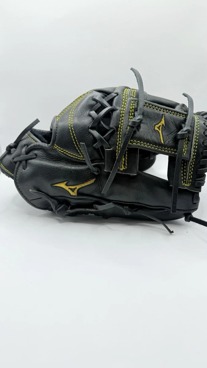 Mizuno Pro Limited for sale | eBay