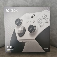 Xbox Elite Series 2 Core Wireless Controller ...