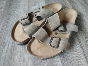 birkenstock size 8 ladies