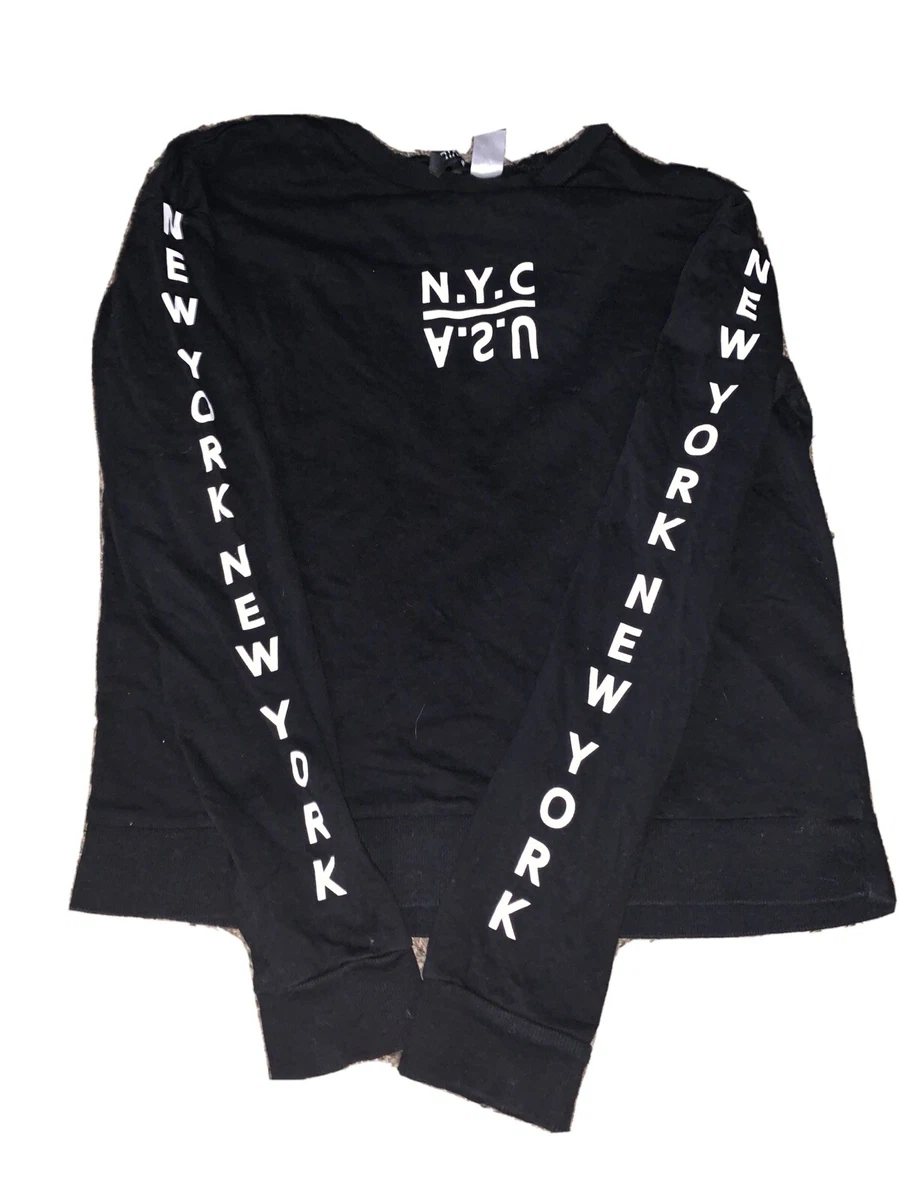 blank hemp t shirts wholesale