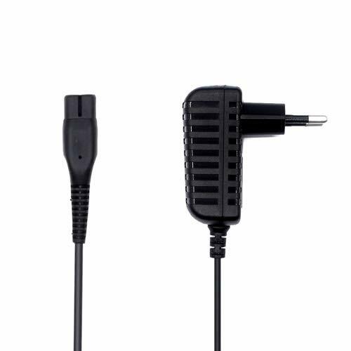 TOP CHARGEUR * Adattatore Caricatore Caricabatteria Alimentatore 5.5V per (w9U)