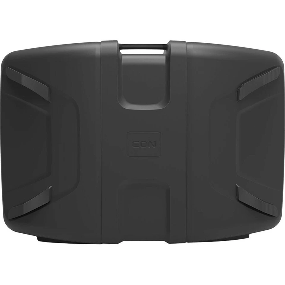 JBL EON208P Portable Live Music PA System STORE DEMO EXCELLENT #266S78 - Image 2 of 4