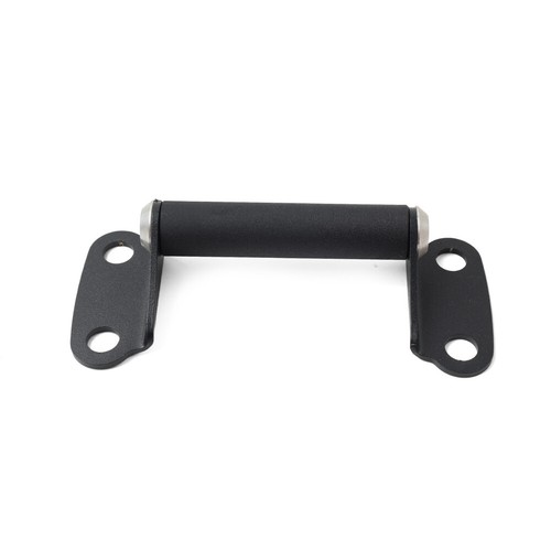 Motorrad-Lenker-Telefon-Navigationshalterung für Honda CL300 CL500 2023+ - Bild 3 von 13