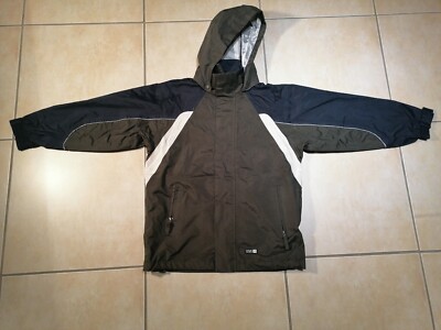 Multiblu Jacke Größe 152