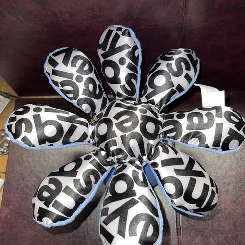 Baby Einstein OCTOPLUSH Octopus Developmental Plush Multi Language Toy Learning - Picture 2 of 6