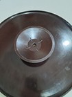 Foto 9 di 9