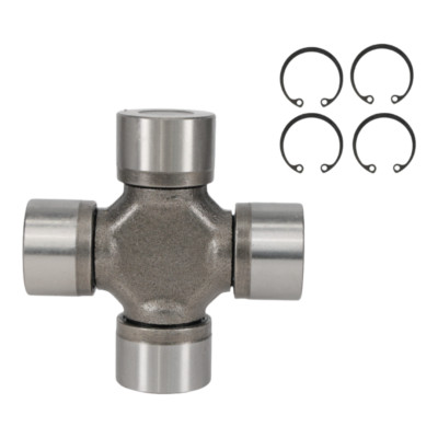 Universal Joint AL161324 fits John Deere 6140B 6135B 6130R 6130M 6130D 6130