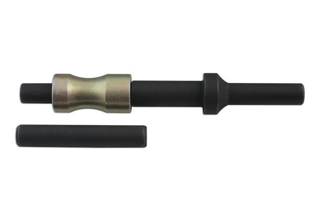 LASER TOOLS STEERING KNUCKLE PINCH BOLT DRIFT 4 LINK FITS VW AUDI A4 A6 PASSAT