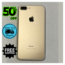 Apple iPhone 7 Plus - For Sale - ebay.com Apple iPhone 7 Plus - For Sale - ebay.com