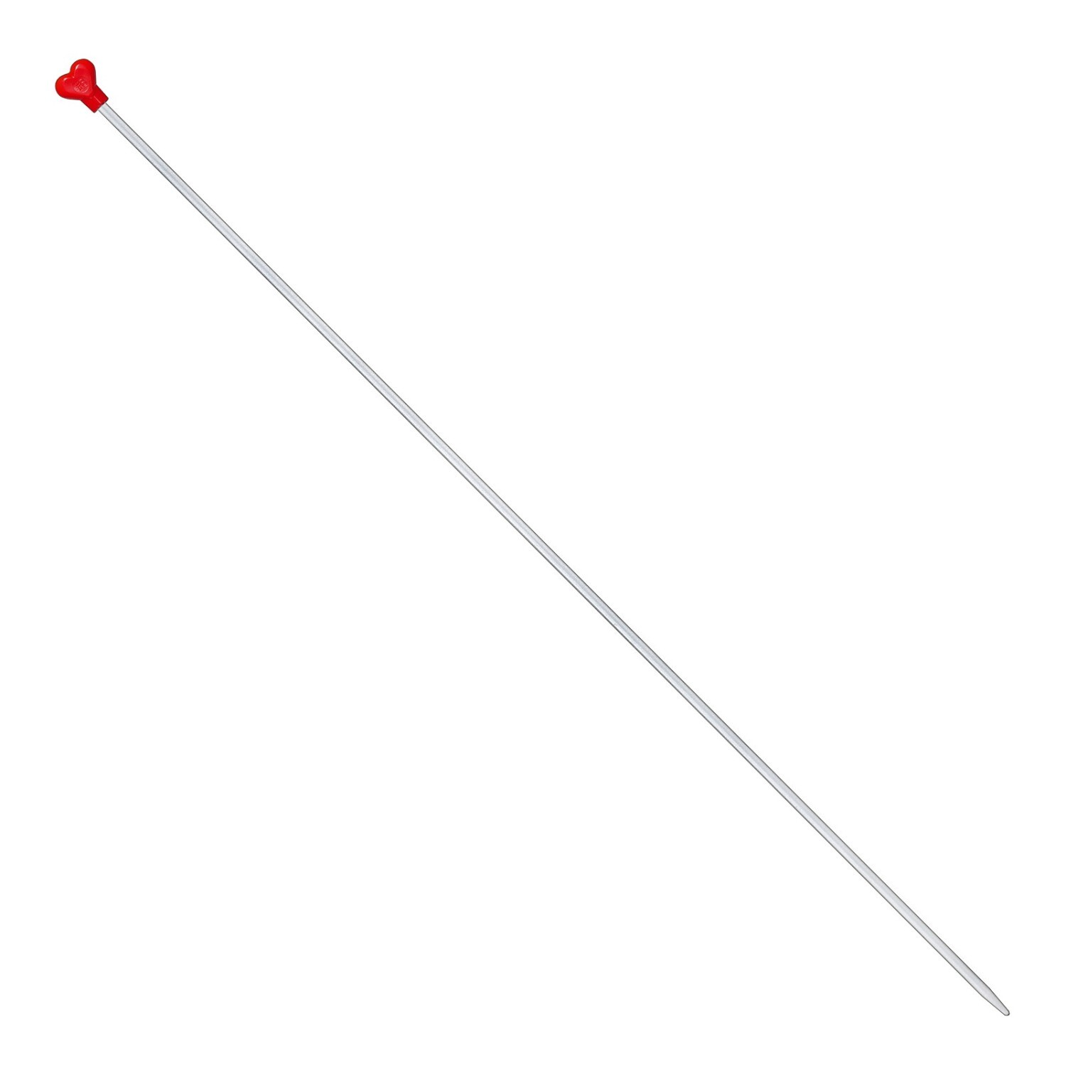 Knitting Needles by Addi | Size: 3.75mm/40cm