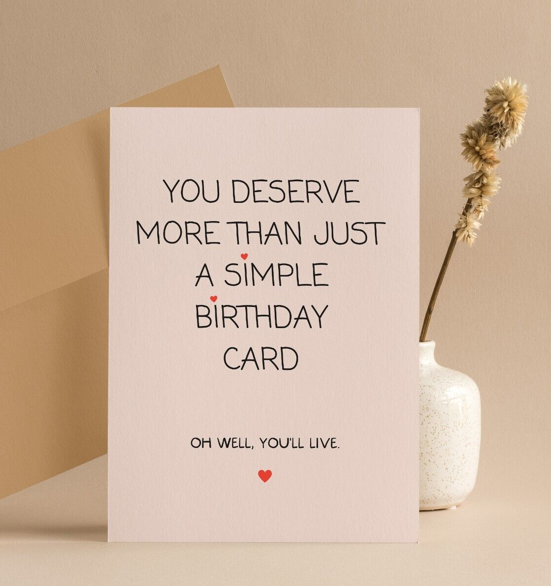 Funny Rude Songs Rude Birthday Songs Naughty Birthday Songs