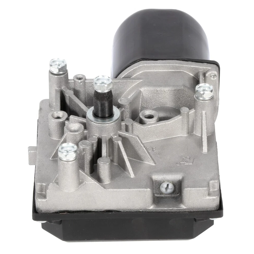 Front Windshield Wiper Motor For Buick Century Chevy Monte Regal Impala Pontiac - Image 4 of 4