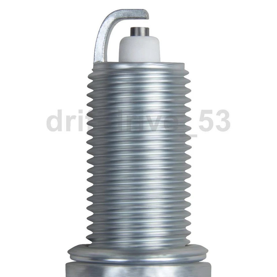 Bujía compatible con Dodge Challenger 2009 2010 2011 2012 2013 2014 2015 2016 2017 Foto 2 de 4