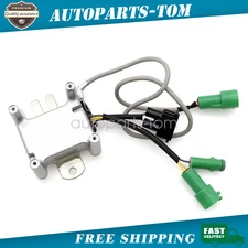 Ignition Module COIL Fits Toyota Pickup Truck Hilux 4Runner 22R