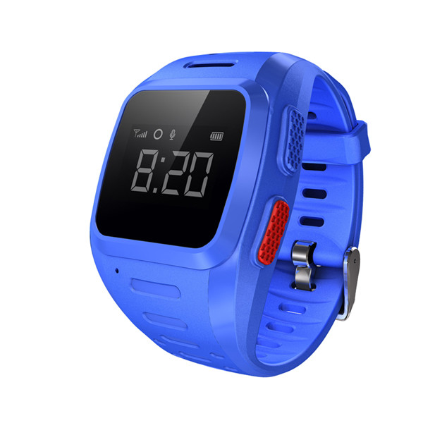 Montre Intelligente Pour Jeunes Adultes | Boutique KT