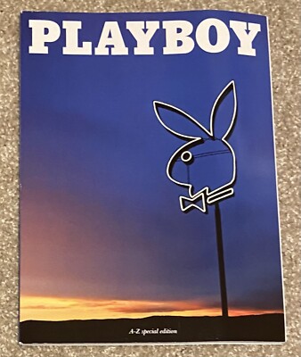 洋書 PLAYBOY Special Collector's Edition 2014 Amazon.com: PLAYBOY SPECIAL-BEST OF 2014 PLAYMATES