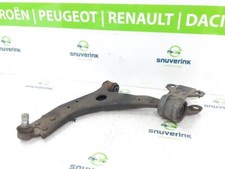 Triangle de suspension Volvo 262