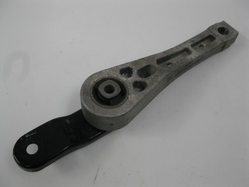 Original Pendelstütze Stütze Getriebestütze Vw Passat Jetta Skoda Yeti