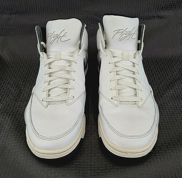 skechers sup manlon mens shoes