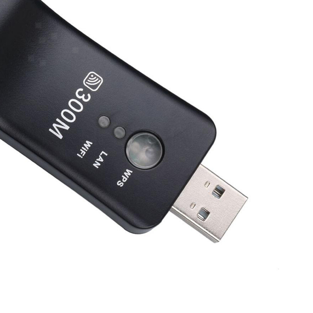 UWABR100 USB Wireless LAN WIFi Network Adapter for Sony Smart TV Blu