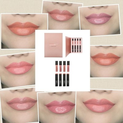 manna kadar lipstick