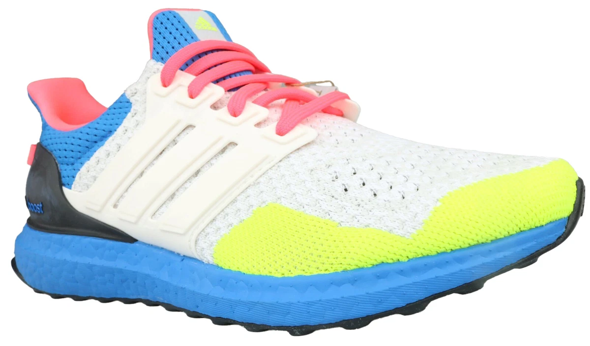 adidas UltraBoost 1.0 Herren-Sneaker in Wei online kaufen | eBay