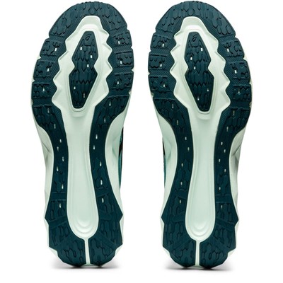 Asics Novablast SPS Men display picture 3