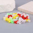 <!--F#f_0-->Universal Auto Door Lock Rod Clip Driver Side Handle Retainer Plastic Fasten YK<!--F/-->
